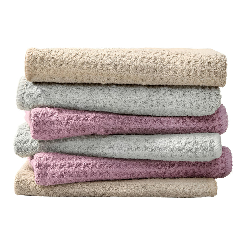 Car cleaning cloths