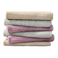 EURSPEUNG Microfibre Cloths, Cleaning Cloths, All-Purpose Microfibre Cloths, Dish Cloths, Window Cleaning Cloths, Dry Cloths, Kitchen Tea Towels, Car-0